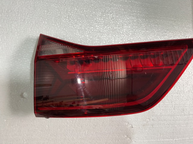2GJ945094 VAG Фонарь задний правый внутренний купить в Хмельницкий