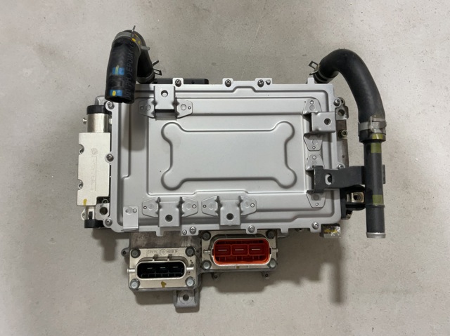 366002B110 HYUNDAI купить в Николаев