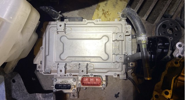 366002B111 HYUNDAI купить в Одесса