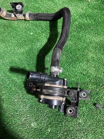 369002B200 HYUNDAI купить в Сумы