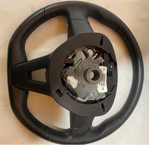 NISSAN 484306FM0B Рулевое колесо в наличии Чернигов