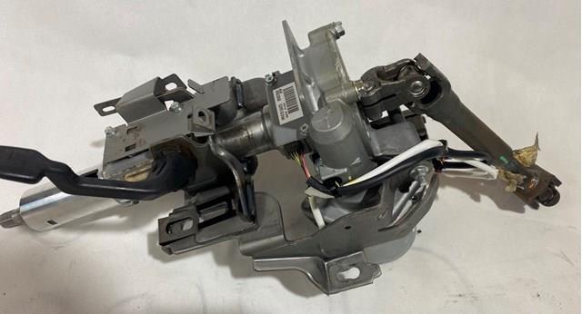 488114BG0A NISSAN Рулевая колонка купить в Одесса