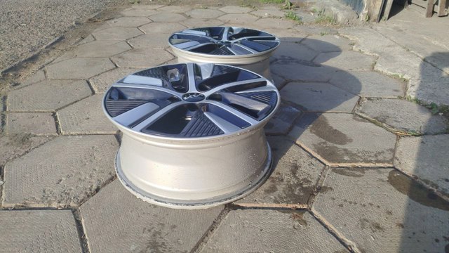 52910G5500 HYUNDAI купить в Черкассы