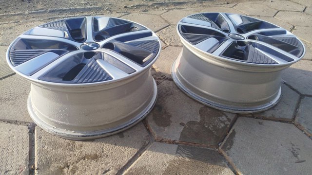 52910G5500 купить Тернополь