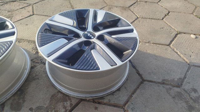HYUNDAI 52910G5500 в наличии Черкассы
