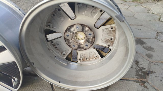 HYUNDAI 52910G5500 в наличии Каменское