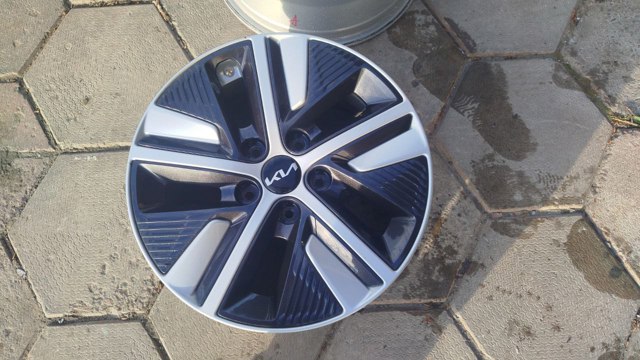 52910G5500 HYUNDAI купить в Ужгород