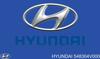 Тяга переднего стабилизатора 548304V000 HYUNDAI