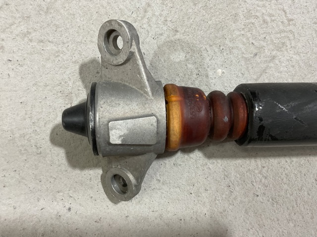 55310G5300 HYUNDAI купить в Днепр