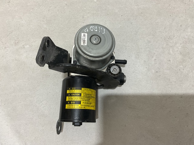 58600G5300 HYUNDAI купить в Николаев