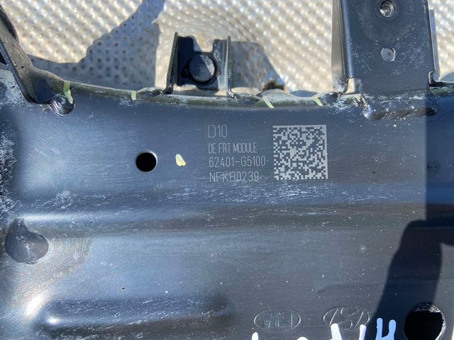 62401G5100 HYUNDAI купить в Полтава