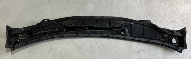 NISSAN 668623TA0A Водосток лобового стекла, жабо в наличии Кривой Рог