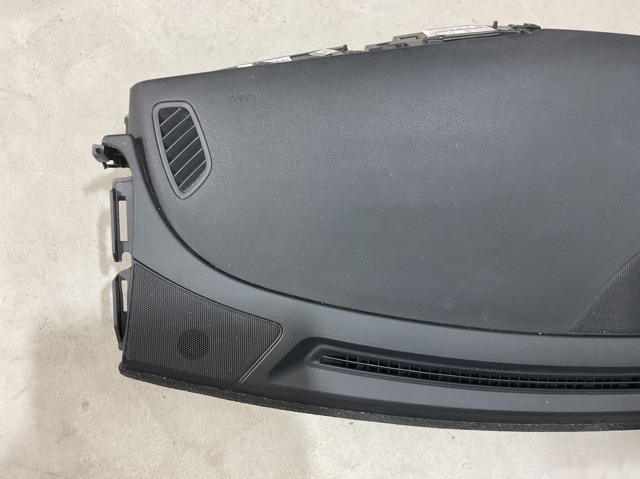 84710G5200WK HYUNDAI Торпедо купить в Запорожье