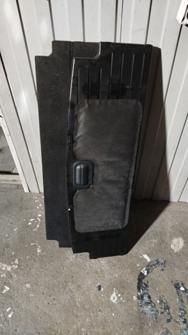 85715G5100WK HYUNDAI купить в Львов