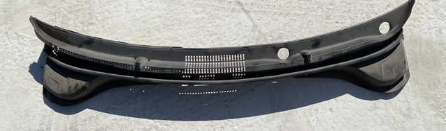 HYUNDAI 861501R000 Решетка дворников в наличии Хмельницкий