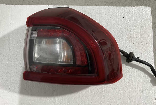 92402G5110 Hyundai/Kia