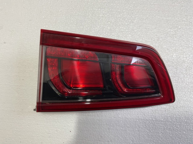 92404G5110 HYUNDAI Фонарь задний правый внутренний купить в Харьков