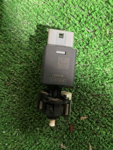 938103S800 Hyundai/Kia