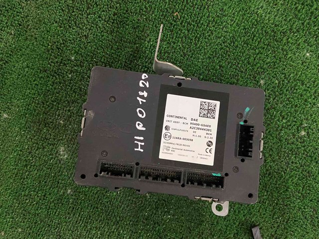 95400G5AE0 HYUNDAI купить в Киев