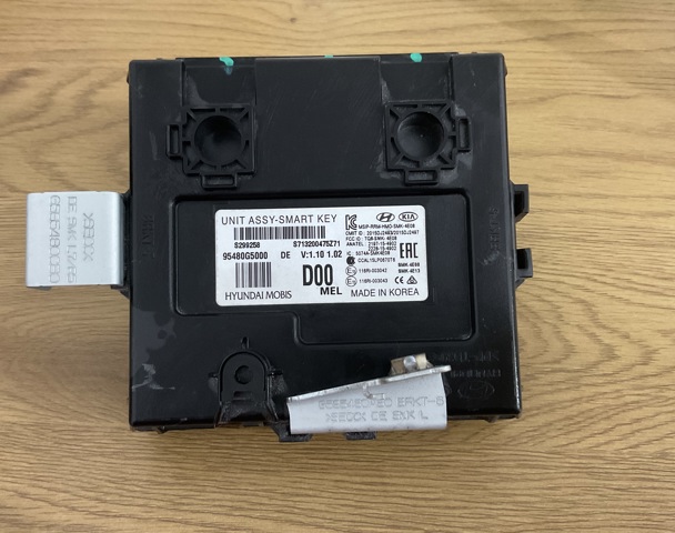 95480G5000 HYUNDAI купить в Полтава
