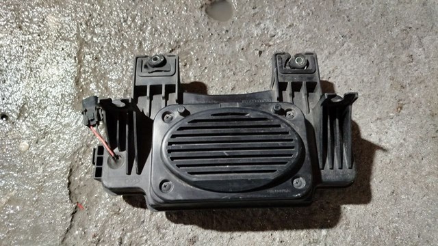 96395G5000 HYUNDAI купить в Винница