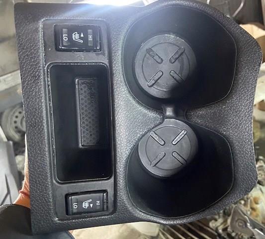 969124BA1A NISSAN купить в Павлоград