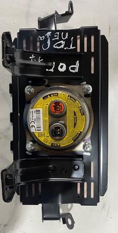 985154BA8B Подушка безопасности (AIRBAG) пассажирская купить Черновцы