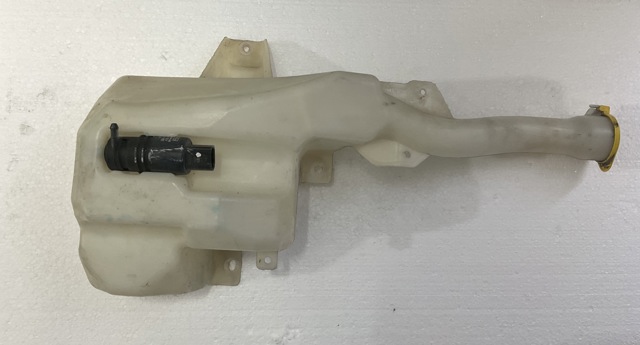 FORD FR3B17B613AD в наличии Запорожье