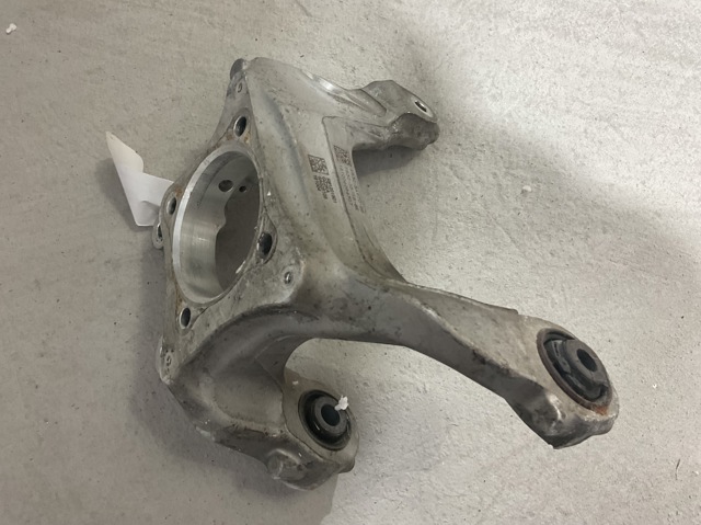 FR3C5A970BB FORD купить в Каменское