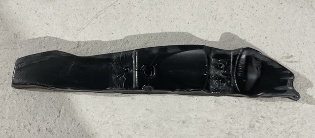 FR3Z16072A FORD купить в Одесса