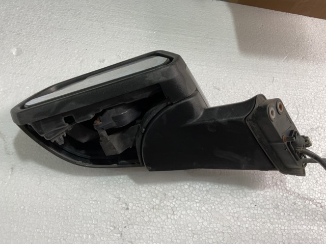 FR3Z17683L FORD Левое боковое зеркало купить в Ровно