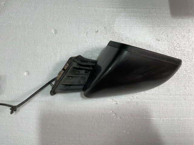 FR3Z17683L FORD Зеркало заднего вида левое купить в Чернигов