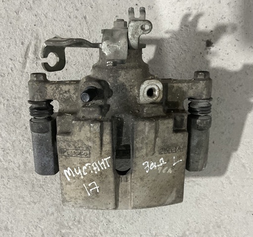FR3Z2553J FORD Суппорт тормозной задний левый купить в Запорожье