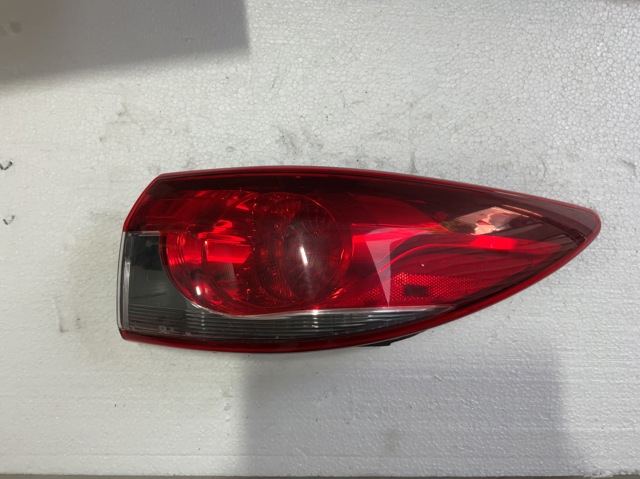 GJR951150 MAZDA купить в Полтава