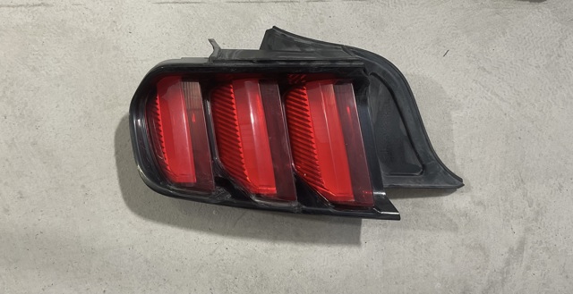JR3Z13405D FORD Фонарь задний левый купить в Ровно