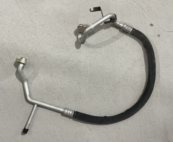 K2GH19N602HC FORD купить в Кривой Рог