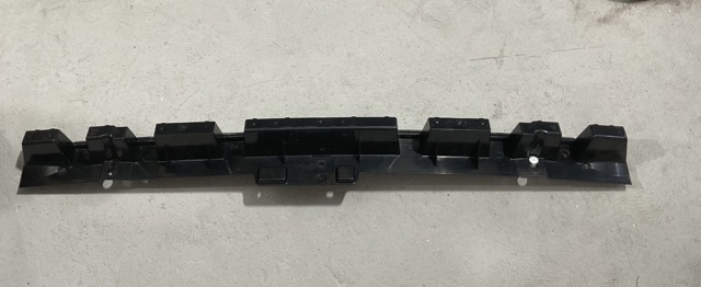 KA1Z17754A Ford