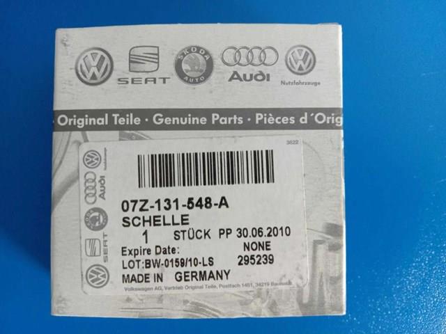 07Z131548A VAG купить в Хмельницкий