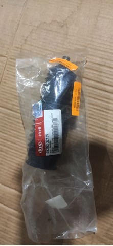 Пыльник рулевой рейки 0K20332125 HYUNDAI