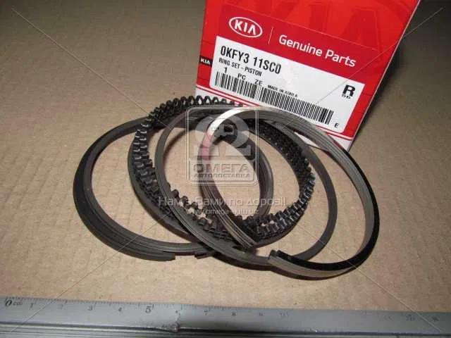 0KFY311SC0 Hyundai/Kia
