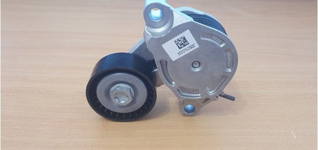 BMW 11288479475 Натяжитель приводного ремня в наличии Ровно