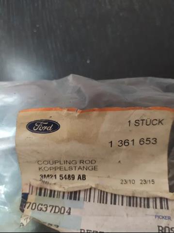 FORD 1361653 Стойка переднего стабилизатора в наличии Павлоград