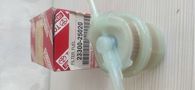 2330025020 Фильтр топливный купить Каменское