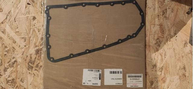 2705A015 MITSUBISHI Прокладка поддона АКПП/МКПП купить в Павлоград