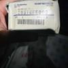 Опорный подшипник Subaru Forester 2