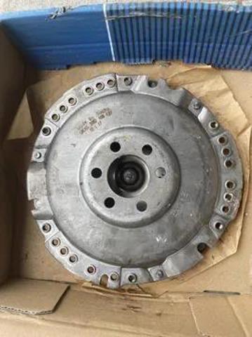 SACHS 3000287002 Комплект сцепления в наличии Днепр