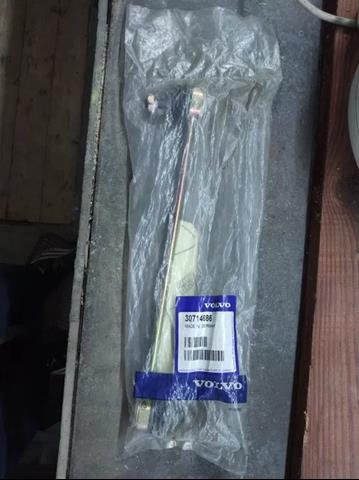 Стойки стабилизатора 30714686 VOLVO