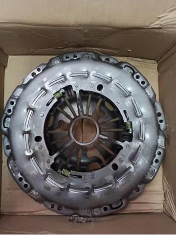 HYUNDAI 4120049930 Комплект сцепления в наличии Одесса