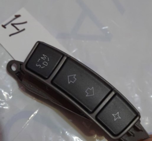 61316911586 купить Черновцы