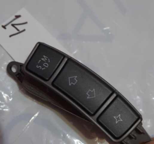 6911586 BMW купить в Львов